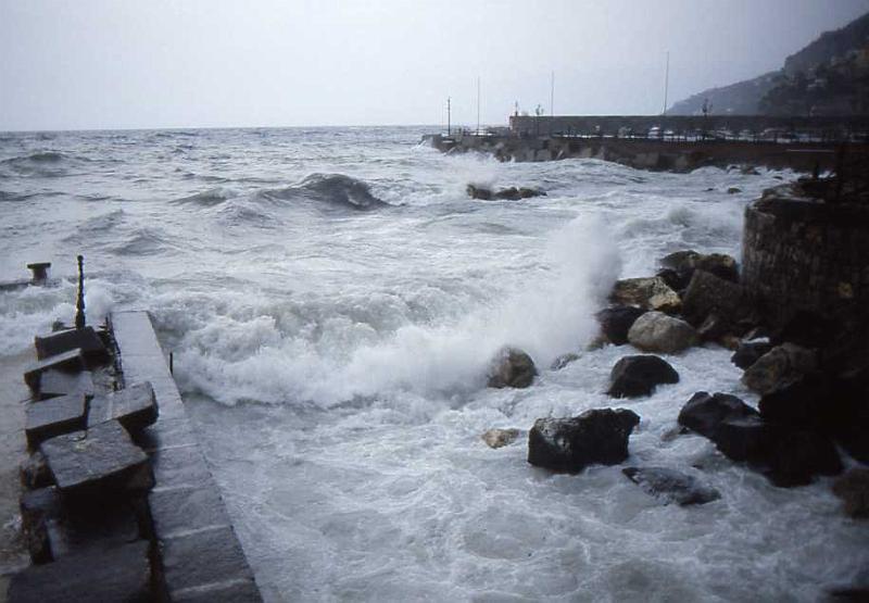 180-Amalfi,11 ottobre 1987.jpg